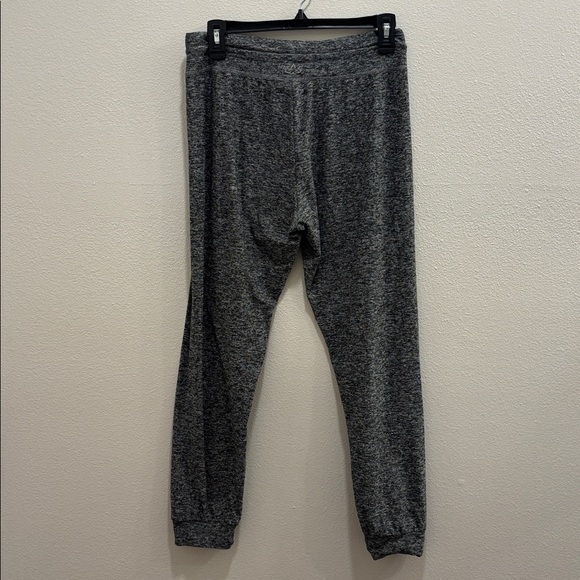 Beyond Yoga Featherweight Spacedye Lounge Midi Jogger size medium athleisure - Picture 6 of 10